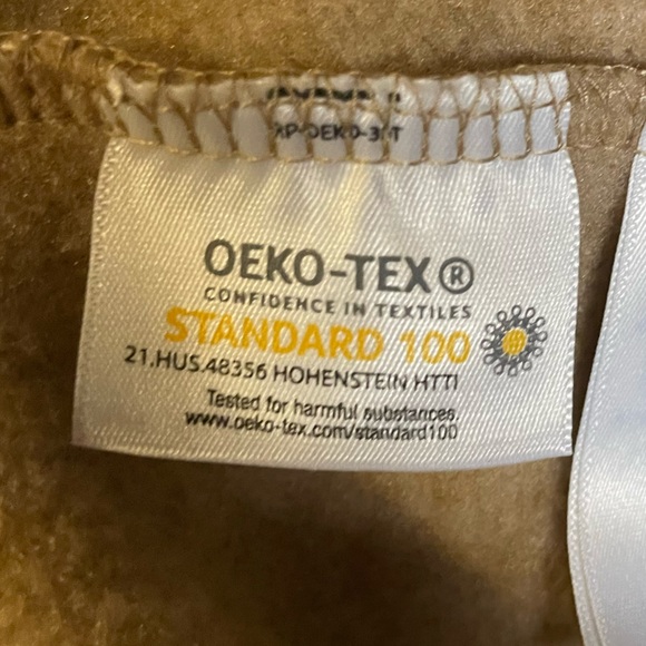 Lands' End Jersey - Picture 11 of 12